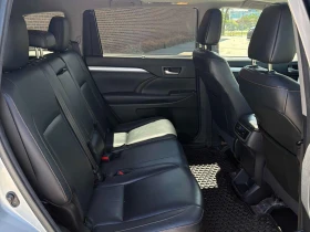 Toyota Highlander * XLE * CARFAX * ОПЦИЯ ЗА ФИНАНСИРАНЕ, снимка 15
