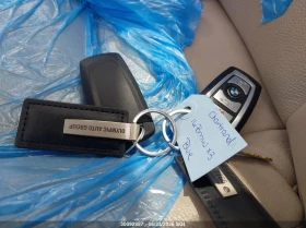 BMW X3 2.0l xDrive28I, снимка 11