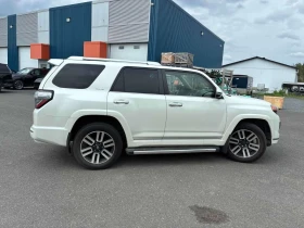 Toyota 4runner * SR5 * CARFAX * ОПЦИЯ ЗА ФИНАНСИРАНЕ, снимка 3