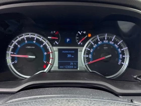 Toyota 4runner * SR5 * CARFAX * ОПЦИЯ ЗА ФИНАНСИРАНЕ, снимка 8