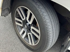 Toyota 4runner * SR5 * CARFAX * ОПЦИЯ ЗА ФИНАНСИРАНЕ, снимка 7