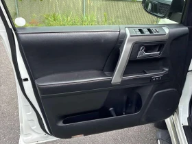 Toyota 4runner * SR5 * CARFAX * ОПЦИЯ ЗА ФИНАНСИРАНЕ, снимка 13