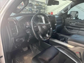 Dodge RAM 1500 * Sport * АВТОКРЕДИТ БЕЗ ПЪРВОНАЧАЛНА ВНОСКА* , снимка 5