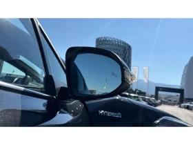 Toyota C-HR 2.0HSD CLASSY, снимка 13