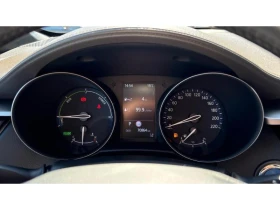 Toyota C-HR 2.0HSD CLASSY, снимка 14