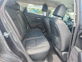 Kia Seltos 2.0l Ex, снимка 10