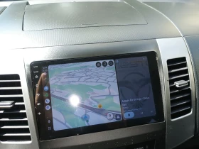 Mitsubishi Outlander, снимка 6