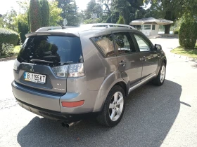 Mitsubishi Outlander, снимка 3