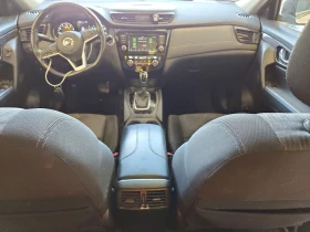 Nissan Rogue 2.5l Sv, снимка 8