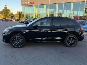 Audi Q5 * Progressiv * CARFAX * ОПЦИЯ ЗА ФИНАНСИРАНЕ, снимка 2