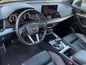 Audi Q5 * Progressiv * CARFAX * ОПЦИЯ ЗА ФИНАНСИРАНЕ, снимка 5