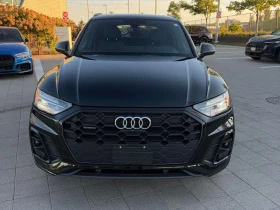 Audi Q5 * Progressiv * CARFAX * ОПЦИЯ ЗА ФИНАНСИРАНЕ, снимка 6