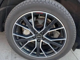 Audi Q5 * Progressiv * CARFAX * ОПЦИЯ ЗА ФИНАНСИРАНЕ, снимка 7