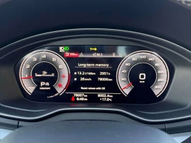 Audi Q5 * Progressiv * CARFAX * ОПЦИЯ ЗА ФИНАНСИРАНЕ, снимка 8