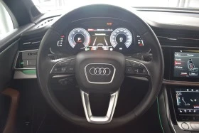 Audi Q7 50 TDI Quattro* 2xS LINE*MATRIX*VirtualCo*ГАРАНЦИЯ - [11] 