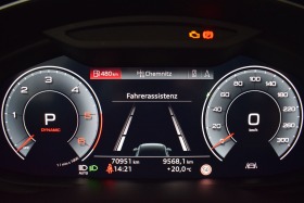 Audi Q7 50 TDI Quattro* 2xS LINE*MATRIX*VirtualCo* | Mobile.bg   11