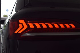 Audi Q7 50 TDI Quattro* 2xS LINE*MATRIX*VirtualCo*ГАРАНЦИЯ, снимка 5
