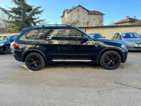 BMW X5, снимка 3