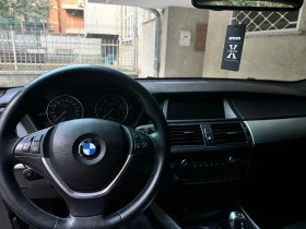 BMW X5, снимка 7