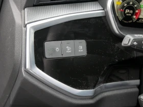 Audi Q3 35 TDI S-LINE LED NAVI CAMERA, снимка 6