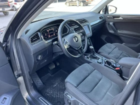 VW Tiguan FULL 4X4 190кс. DYNAUDIO 360 МАСАЖ , снимка 6