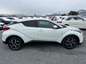 Обява за продажба на Toyota C-HR (КАТО НОВА)^(ХИБРИД) ~35 900 лв. - изображение 3