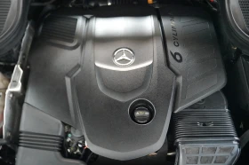 Mercedes-Benz GLE 350 d Coupe 4Matic AMG Line, снимка 15