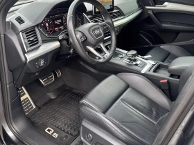 Audi Q5 2.0TFSI* S Line* Digital, снимка 6