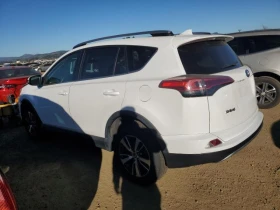 Toyota Rav4 2018 TOYOTA RAV4 ADVENTURE | Mobile.bg    4