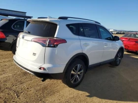 Toyota Rav4 2018 TOYOTA RAV4 ADVENTURE | Mobile.bg    6