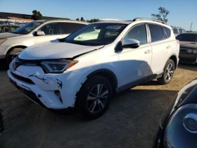 Toyota Rav4 2018 TOYOTA RAV4 ADVENTURE | Mobile.bg    3