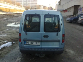 Opel Combo, снимка 16