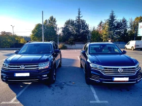     VW Atlas SEL R-line [  ]