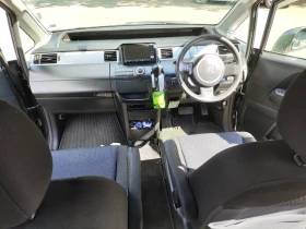 Обява за продажба на Honda Cr-v Stepwagon 2.0 ~8 000 лв. - изображение 11