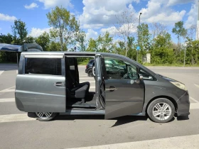 Обява за продажба на Honda Cr-v Stepwagon 2.0 ~8 000 лв. - изображение 3