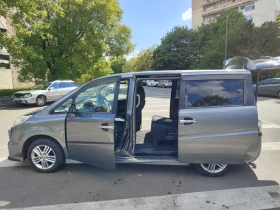 Обява за продажба на Honda Cr-v Stepwagon 2.0 ~8 000 лв. - изображение 8