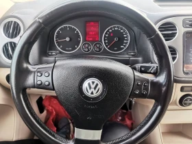 VW Tiguan 44/170.. | Mobile.bg    10