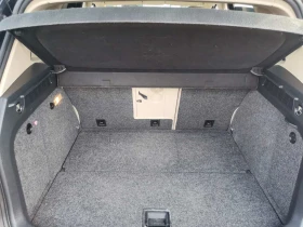 VW Tiguan 44/170.. | Mobile.bg    16