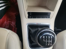VW Tiguan 44/170.. | Mobile.bg    9