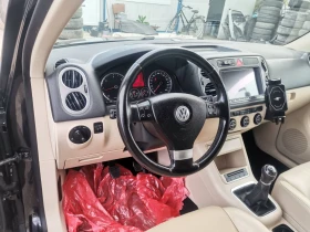 VW Tiguan 44/170.. | Mobile.bg    8