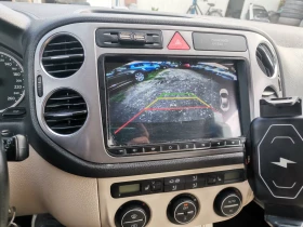 VW Tiguan 44/170.. | Mobile.bg    12