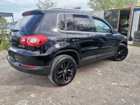 VW Tiguan 44/170.. | Mobile.bg    6