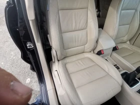 VW Tiguan 44/170.. | Mobile.bg    13