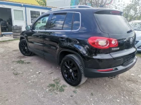 VW Tiguan 44/170.. | Mobile.bg    4