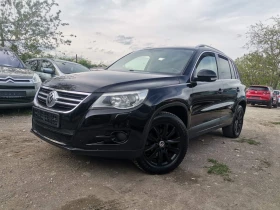 VW Tiguan 4х4/170к.с.ПЕРФЕКТЕН
