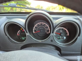 Обява за продажба на Dodge Nitro 2.8crdi automat ~4 899 лв. - изображение 11