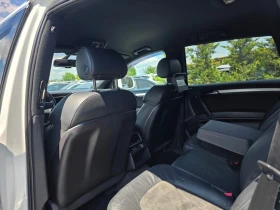 Audi Q7 3.0TDI QUATTRO FULL S LINE АЛКАНТАРА ПРОМОЦИЯ - 12880 лв. - 40083382 16