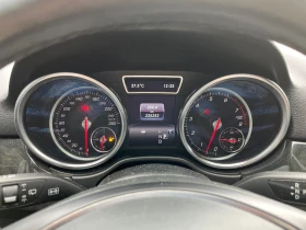 Mercedes-Benz GLE 400 2018 4MATIC * БЕЗ ПЪРВОНАЧАЛНА ВНОСКА* - 28890 лв. - 81290549 8