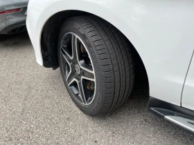Mercedes-Benz GLE 400 2018 4MATIC * БЕЗ ПЪРВОНАЧАЛНА ВНОСКА* - 28890 лв. - 81290549 6