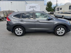 Honda Cr-v EX-L* Авто финансиране* Карфакс - 20000 лв. - 17886181 3